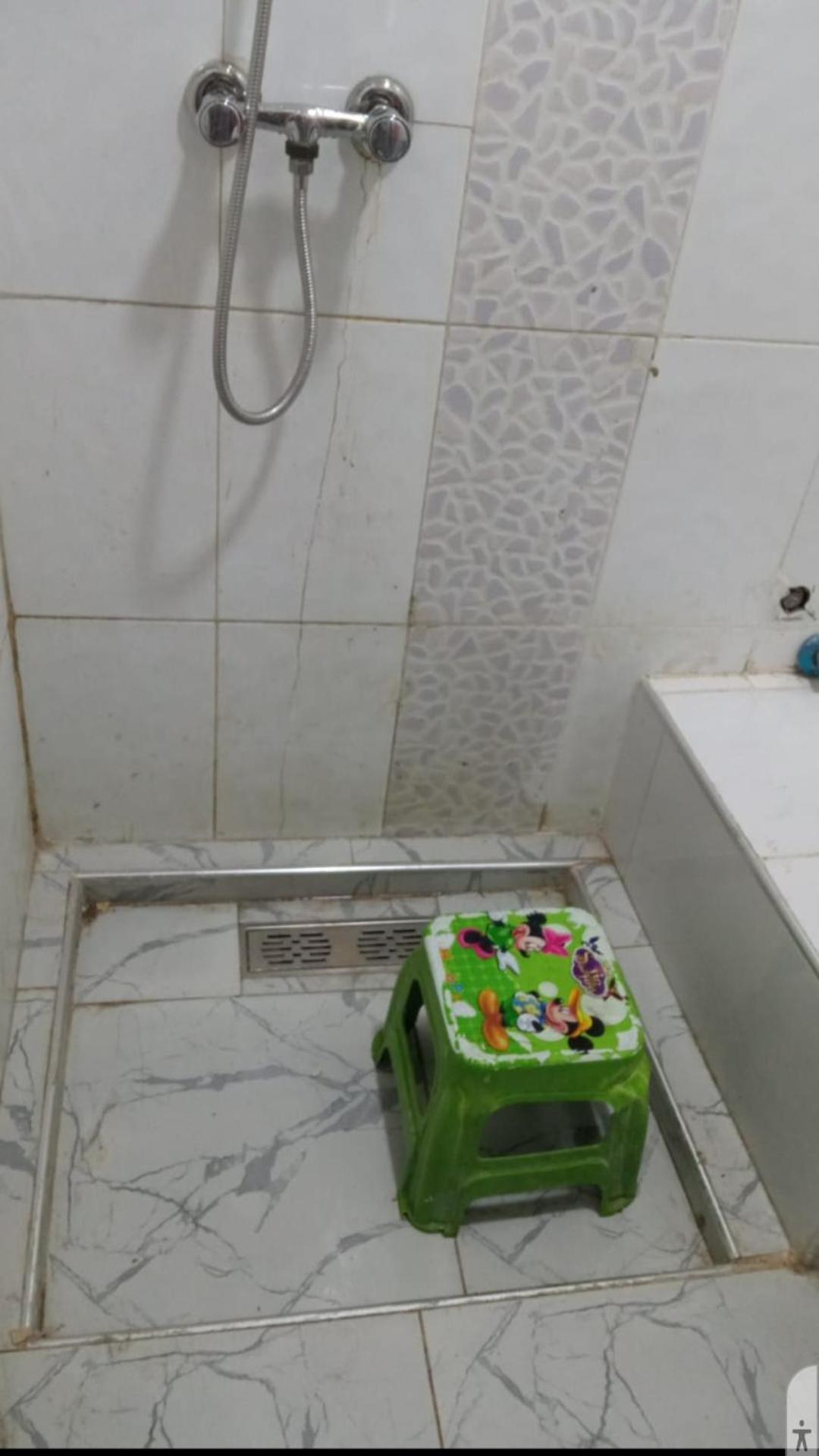 Adorable Apartamento A 8 Min Del Aeropuerto De Casablanca,Wifi Ultra Rapido Y Parking Gratis Derroua Exterior foto